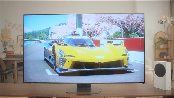 Xbox公布中國香港地區新預告片 宅男女神林明禎出演！