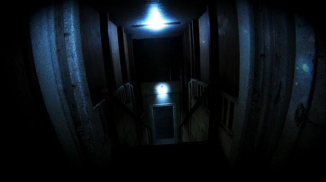 《BoneField》Steam頁面上線 攝錄風恐怖冒險 《BoneField》Steam頁面上線 攝錄風恐怖冒險