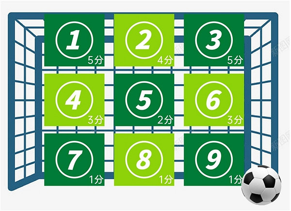 11月6日智博會獨家攻略玩法，不小心劇透了？