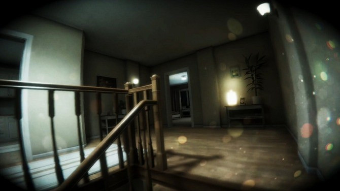 《BoneField》Steam頁面上線 攝錄風恐怖冒險 《BoneField》Steam頁面上線 攝錄風恐怖冒險