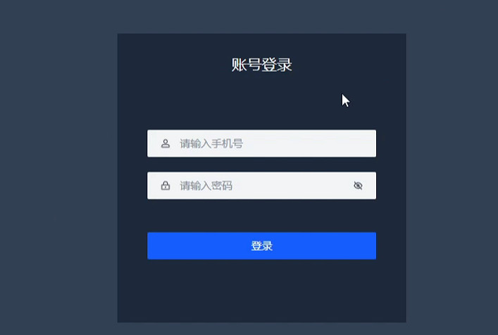 雲頂S10最全爆料 PBE美測服帳號免費領取 先到先得！