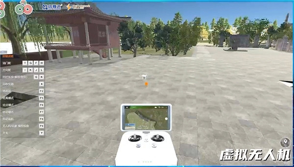 11月6日智博會獨家攻略玩法，不小心劇透了？