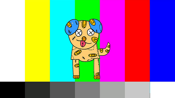 這也能模擬？《電腦病毒模擬器》確定12月1日發售！