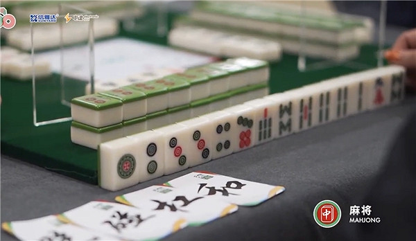 11月6日智博會獨家攻略玩法，不小心劇透了？