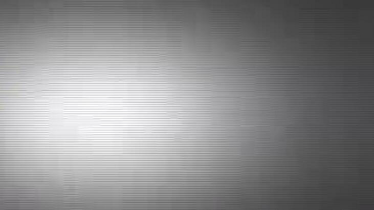 《機械戰警：暴戾都市》拋卻遊戲本身還能聊什麽?