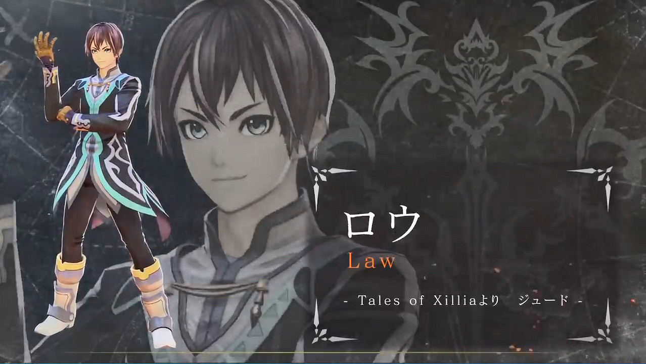 《破曉傳奇》新大型DLC“黎明新程”介紹影像公開！