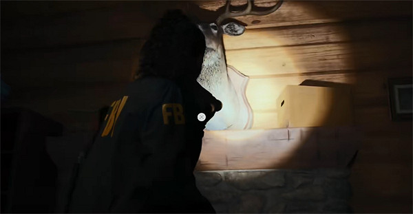 《心靈殺手2》回歸2心臟全收集攻略