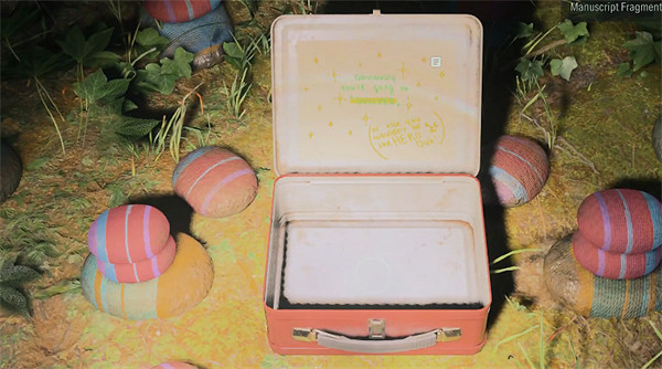 《心靈殺手2》回歸2心臟全收集攻略