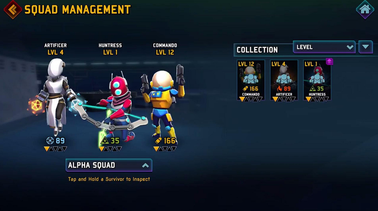 竟然出手遊!《雨中冒險》新作"敵對的世界"畫面泄露 竟然出手遊!《雨中冒險》新作"敵對的世界"畫面泄露