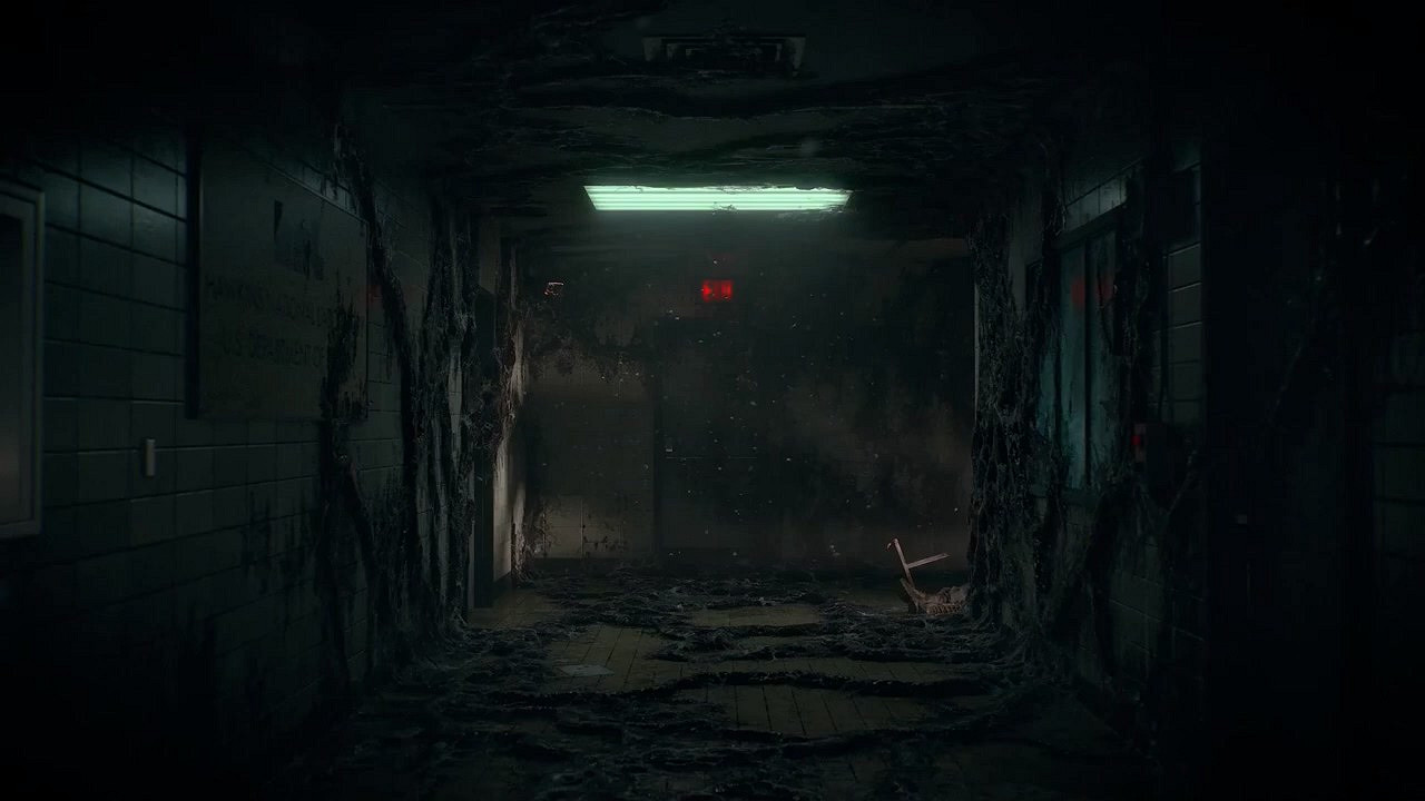 《怪奇物語》章節回歸!惡魔侵襲者重返《黎明死線》 《怪奇物語》章節回歸!惡魔侵襲者重返《黎明死線》