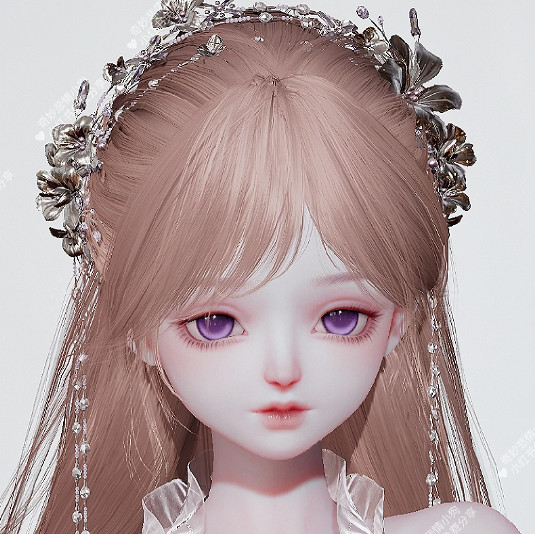 《以閃亮之名》少女體·小意捏臉 少女體·小意捏臉資料id 《以閃亮之名》少女體·小意捏臉 少女體·小意捏臉資料id