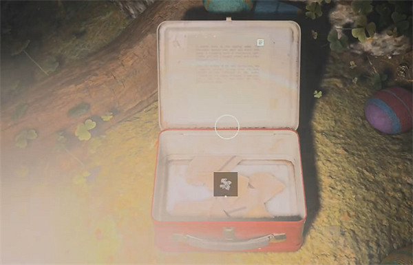 《心靈殺手2》回歸2心臟全收集攻略