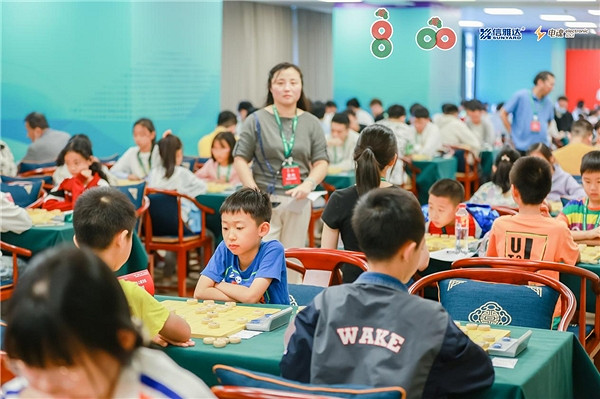 延續亞運餘熱,第一屆虛擬(電子)體育博覽會、體育運動會盛大開幕! 延續亞運餘熱,第一屆虛擬(電子)體育博覽會、體育運動會盛大開幕!