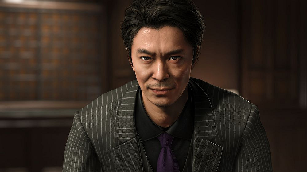 《人中之龍8》公開故事和角色詳情 介紹新舞台與橫濱星龍會 《人中之龍8》公開故事和角色詳情 介紹新舞台與橫濱星龍會