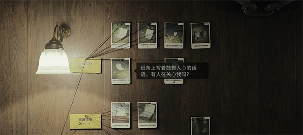 《心靈殺手2》獵巫人小屋左上午餐盒位置 獵巫人小屋左上午餐盒在哪？