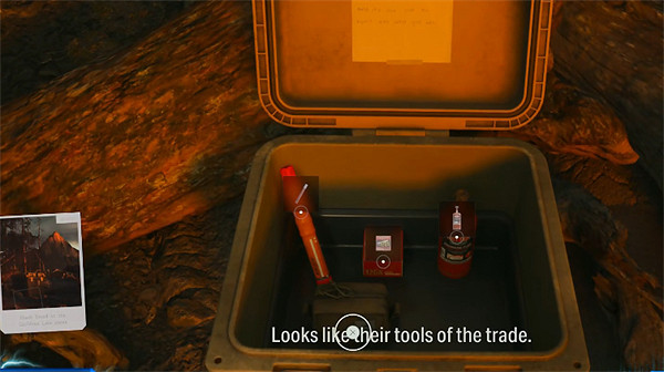 《心靈殺手2》回歸2心臟全收集攻略