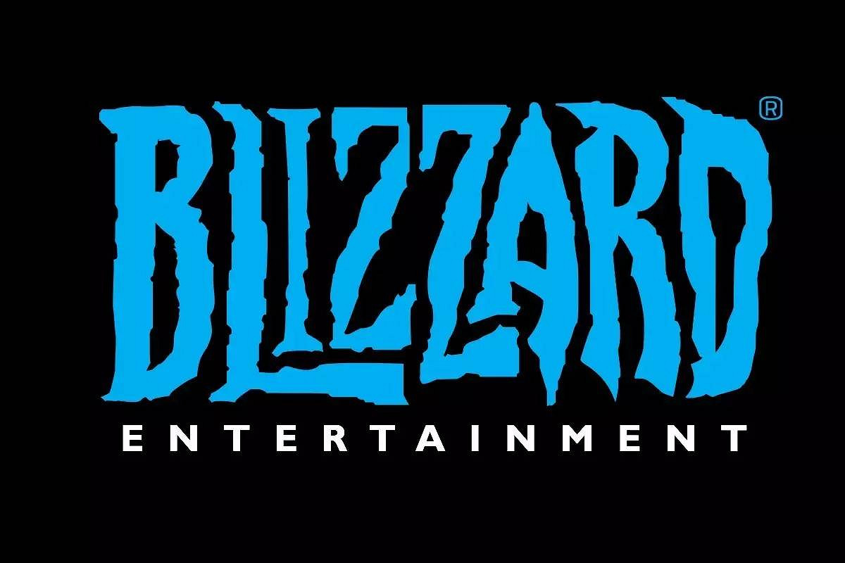 暴雪總裁:暴雪被微軟收購後有著前所未有的獨立和自由 暴雪總裁:暴雪被微軟收購後有著前所未有的獨立和自由