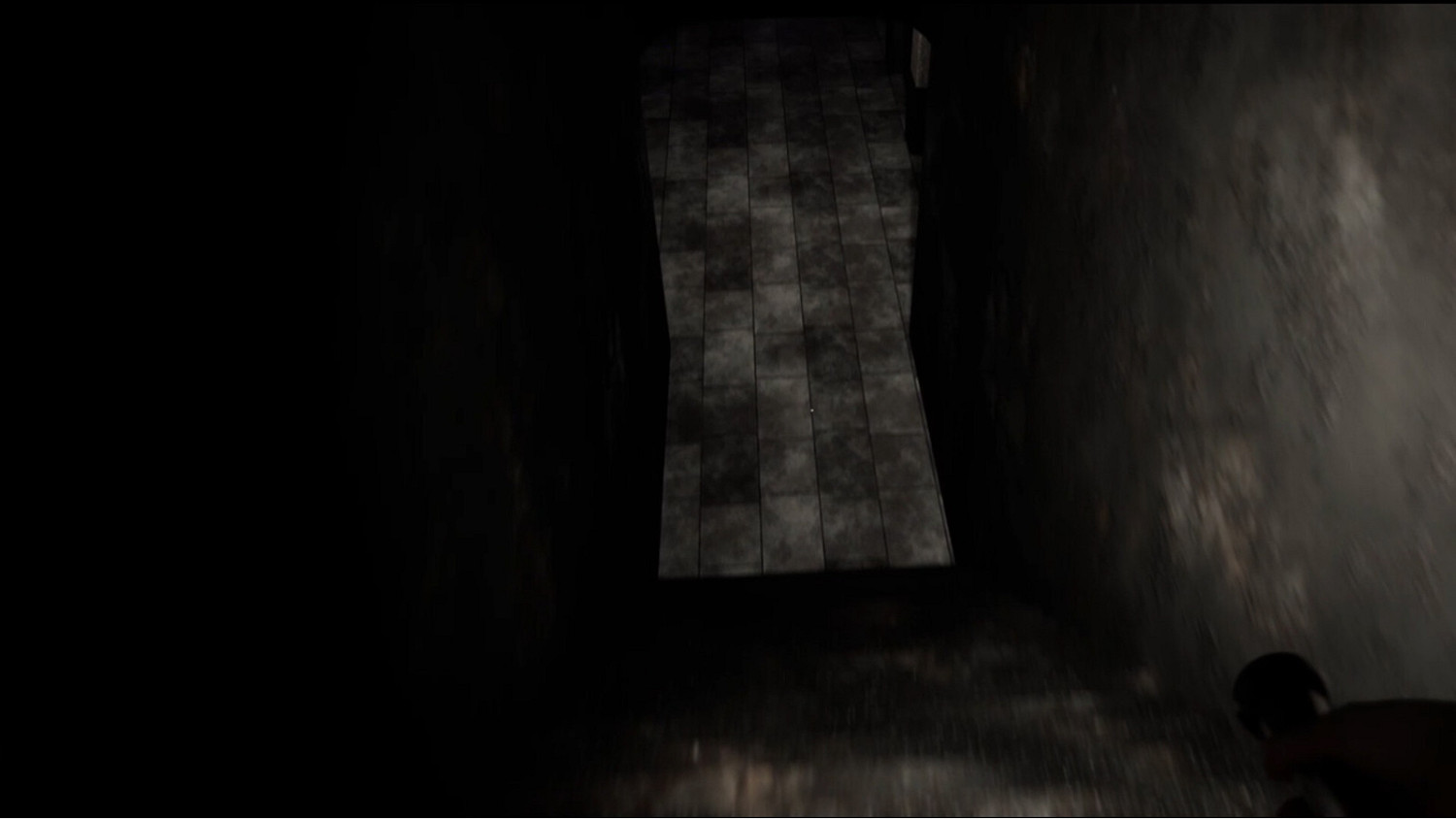 推理解謎冒險遊戲《通靈神探：落魂街》Steam頁面上線 12月15日發售