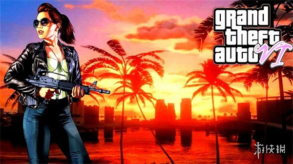 《GTA6》AI DEBUG選單泄露:NPC能根據玩家行為互動! 《GTA6》AI DEBUG選單泄露:NPC能根據玩家行為互動!