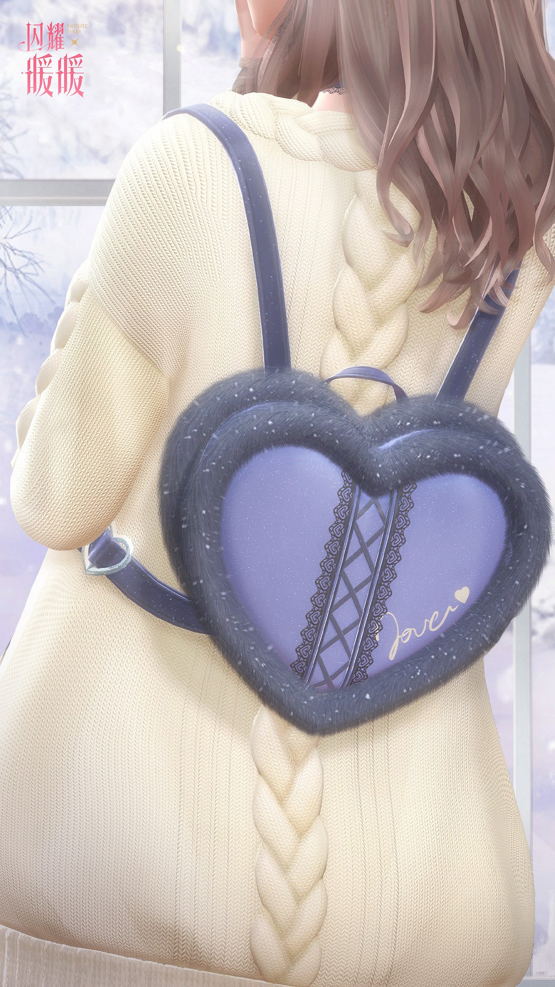 《閃耀暖暖》憶海心階第二十一賽季有什麽活動 第二十一賽季活動介紹