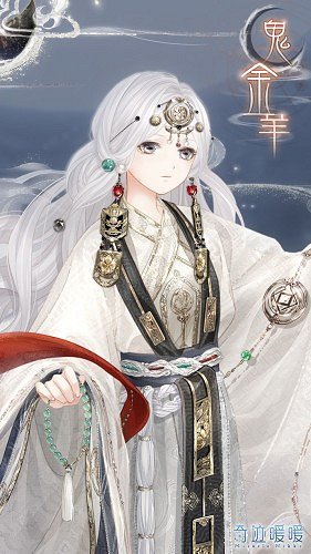 奇蹟暖暖鬼金羊獲得方法 奇蹟暖暖鬼金羊獲得方法