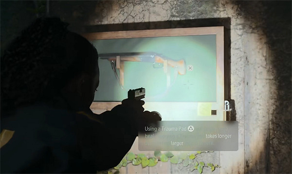 《心靈殺手2》回歸2心臟全收集攻略