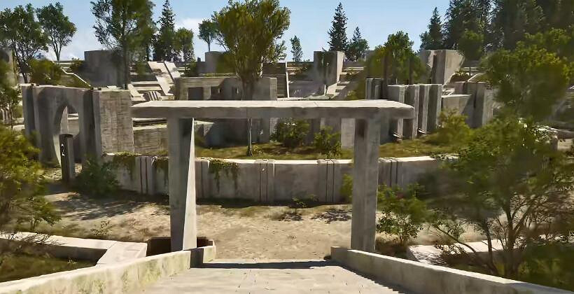 是機器有了人的思維?還是軀體是機器的人?