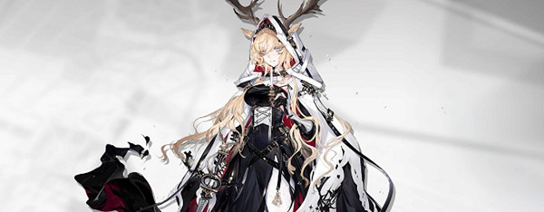 明日方舟薇薇安娜抽取建議 明日方舟薇薇安娜抽取建議