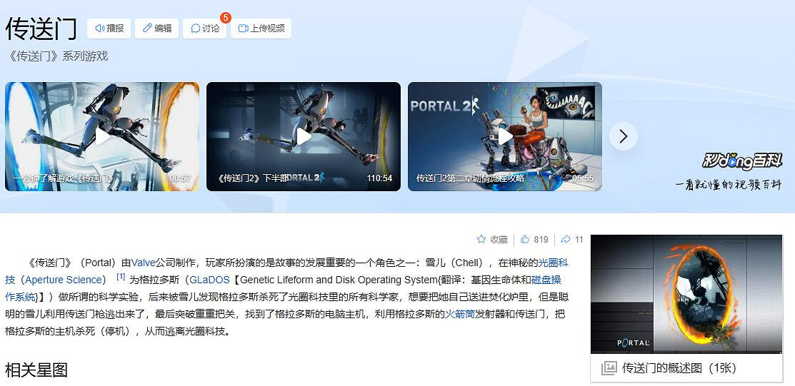 是機器有了人的思維?還是軀體是機器的人?