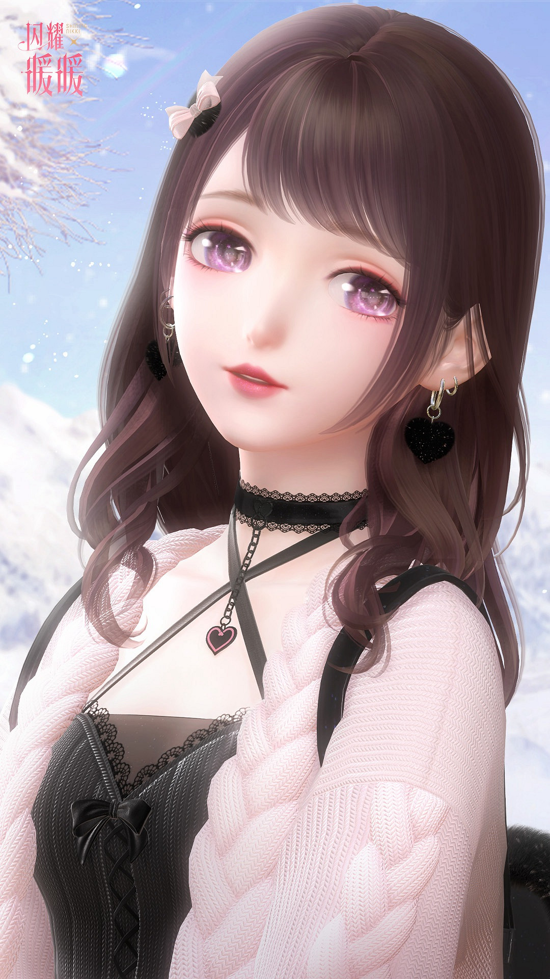 《閃耀暖暖》憶海心階第二十一賽季有什麽活動 第二十一賽季活動介紹