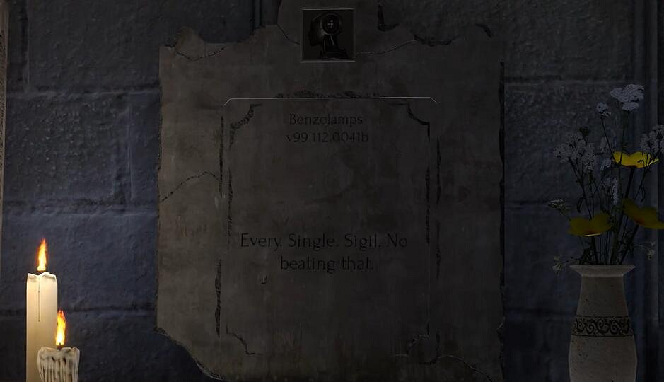 是機器有了人的思維?還是軀體是機器的人?