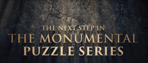 是機器有了人的思維?還是軀體是機器的人?