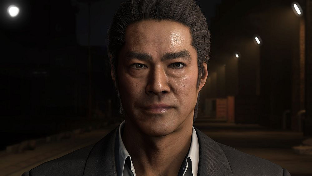 《人中之龍8》公開故事和角色詳情 介紹新舞台與橫濱星龍會 《人中之龍8》公開故事和角色詳情 介紹新舞台與橫濱星龍會