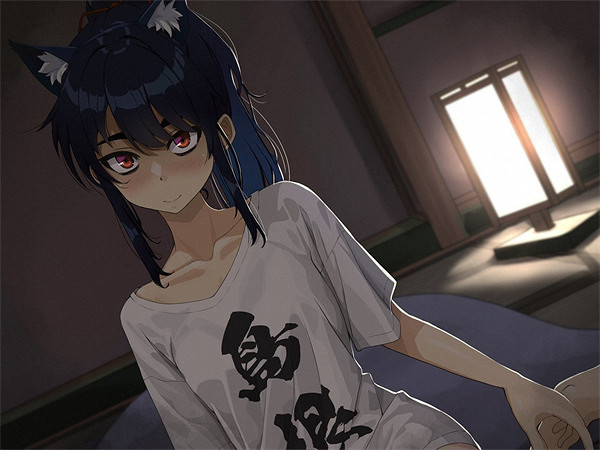 《重返藍鯨島》續作《遙遠的圓形世界》公布體驗版