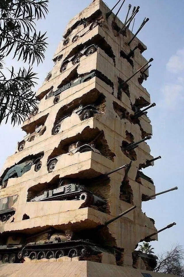 小蟲子的髮型像雷達！27張大漲姿勢的“活久見”照片