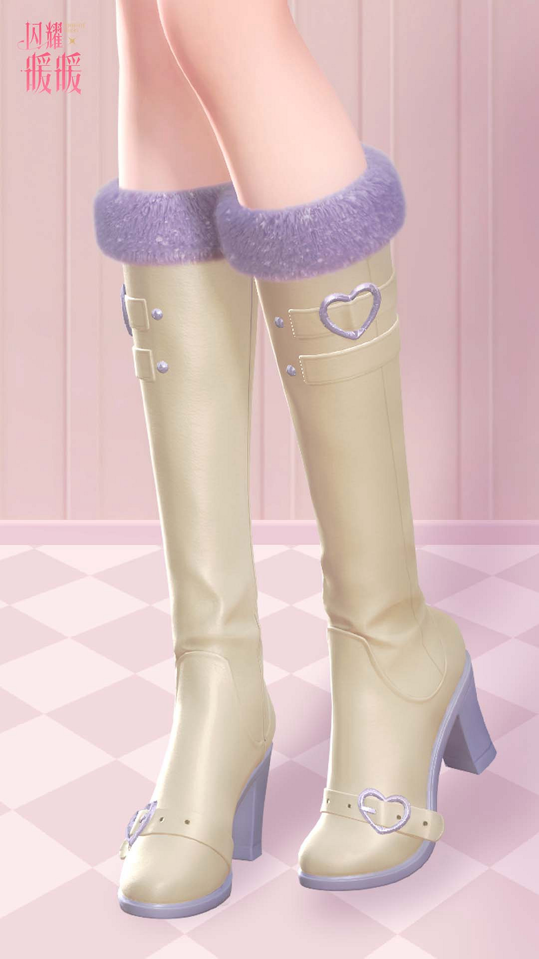 《閃耀暖暖》憶海心階第二十一賽季有什麽活動 第二十一賽季活動介紹