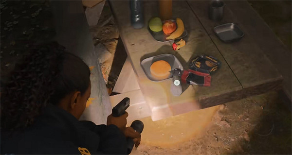 《心靈殺手2》回歸2心臟全收集攻略