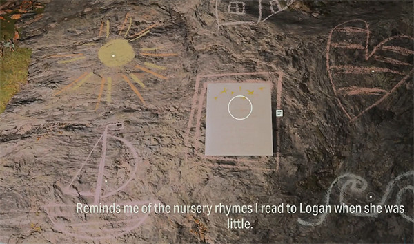 《心靈殺手2》回歸2心臟全收集攻略