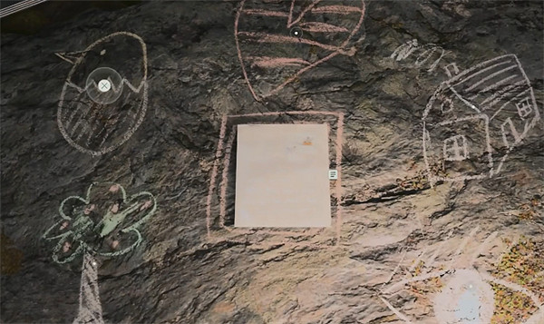 《心靈殺手2》回歸2心臟全收集攻略