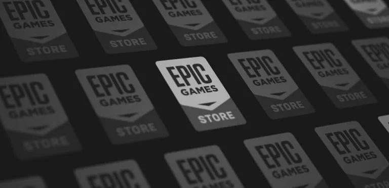 Epic遊戲商城仍處於虧損狀態!未來繼續以增長為目標 Epic遊戲商城仍處於虧損狀態!未來繼續以增長為目標