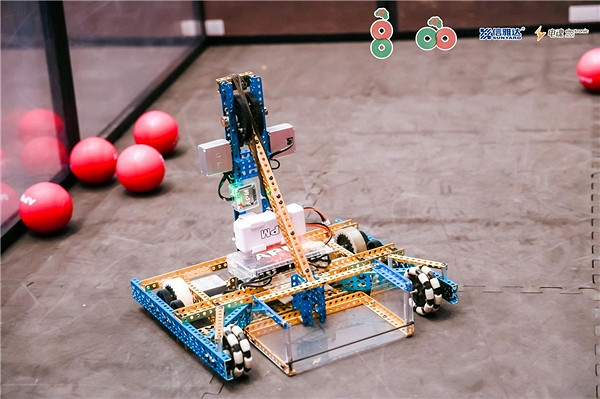 延續亞運餘熱,第一屆虛擬(電子)體育博覽會、體育運動會盛大開幕! 延續亞運餘熱,第一屆虛擬(電子)體育博覽會、體育運動會盛大開幕!