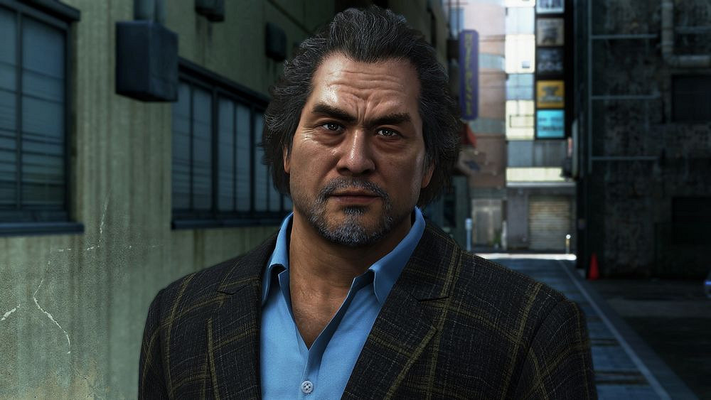 《人中之龍8》公開故事和角色詳情 介紹新舞台與橫濱星龍會 《人中之龍8》公開故事和角色詳情 介紹新舞台與橫濱星龍會