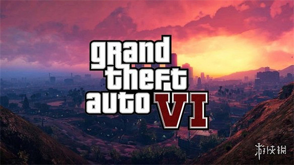 《GTA6》AI DEBUG選單泄露:NPC能根據玩家行為互動! 《GTA6》AI DEBUG選單泄露:NPC能根據玩家行為互動!