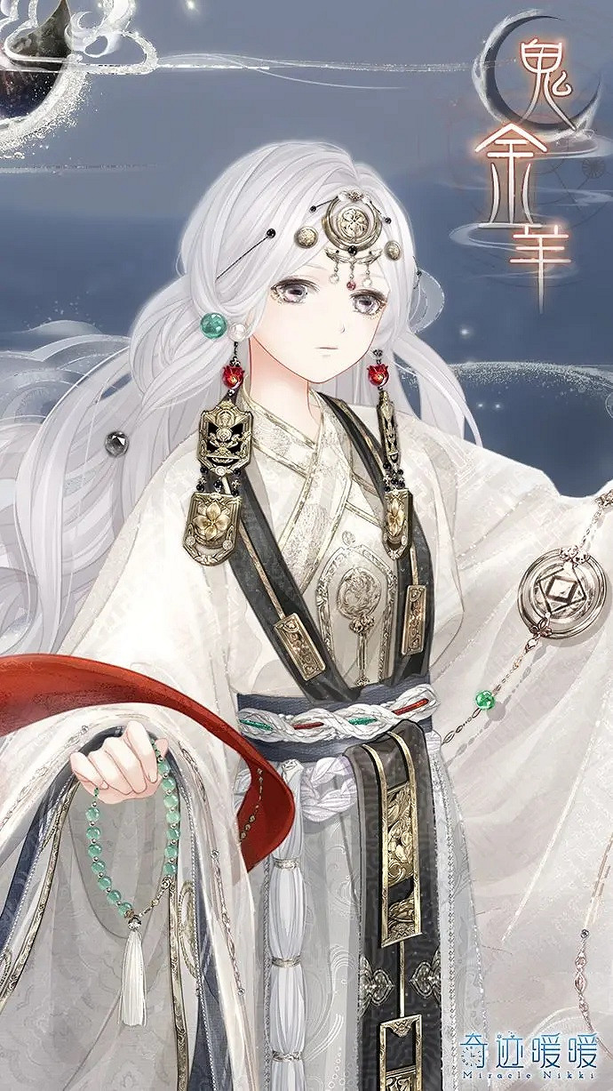 《奇蹟暖暖》尋光之境超值禮包有哪些 尋光之境超值禮包介紹 《奇蹟暖暖》尋光之境超值禮包有哪些 尋光之境超值禮包介紹