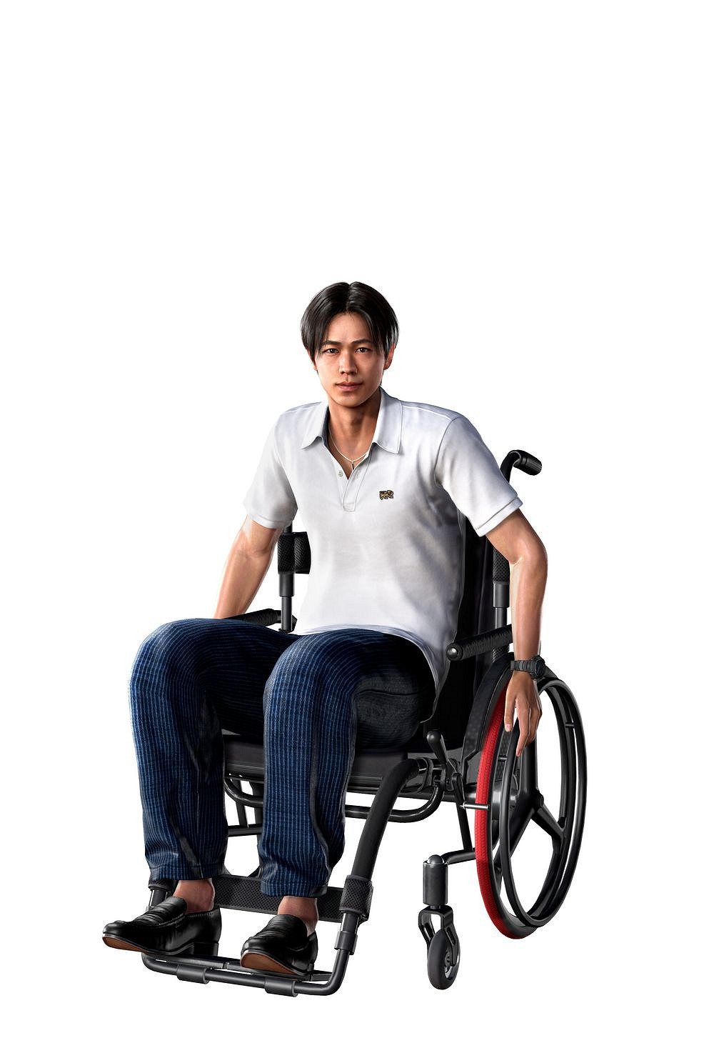 《人中之龍8》公開故事和角色詳情 介紹新舞台與橫濱星龍會 《人中之龍8》公開故事和角色詳情 介紹新舞台與橫濱星龍會