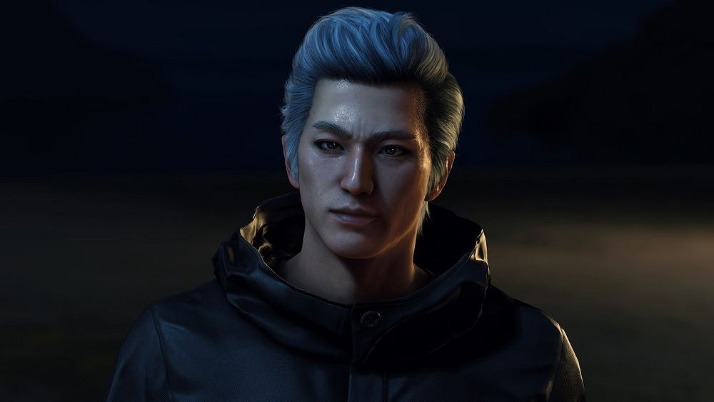 《人中之龍8》公開故事和角色詳情 介紹新舞台與橫濱星龍會 《人中之龍8》公開故事和角色詳情 介紹新舞台與橫濱星龍會