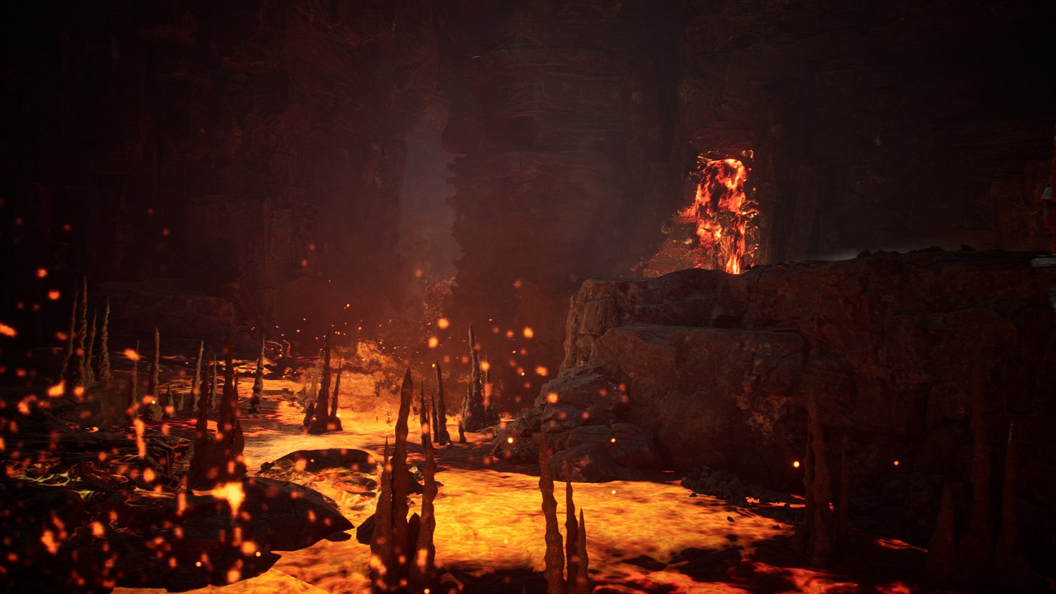 中國大陸研發動作肉鴿遊戲《覺醒者:遺忘之誓》現已發售 中國大陸研發動作肉鴿遊戲《覺醒者:遺忘之誓》現已發售