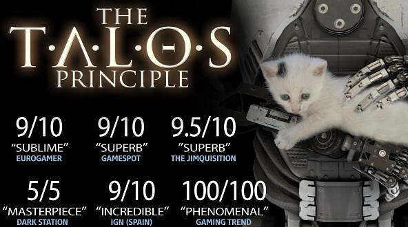 是機器有了人的思維?還是軀體是機器的人?