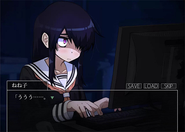 《重返藍鯨島》續作《遙遠的圓形世界》公布體驗版