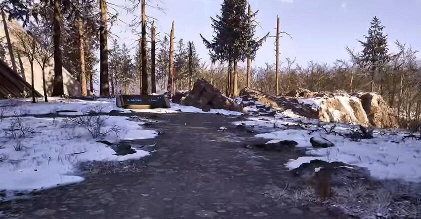 是機器有了人的思維?還是軀體是機器的人?